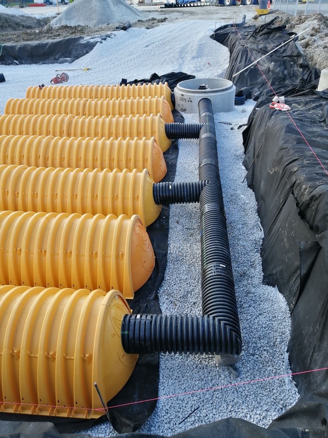 Project site photo 23