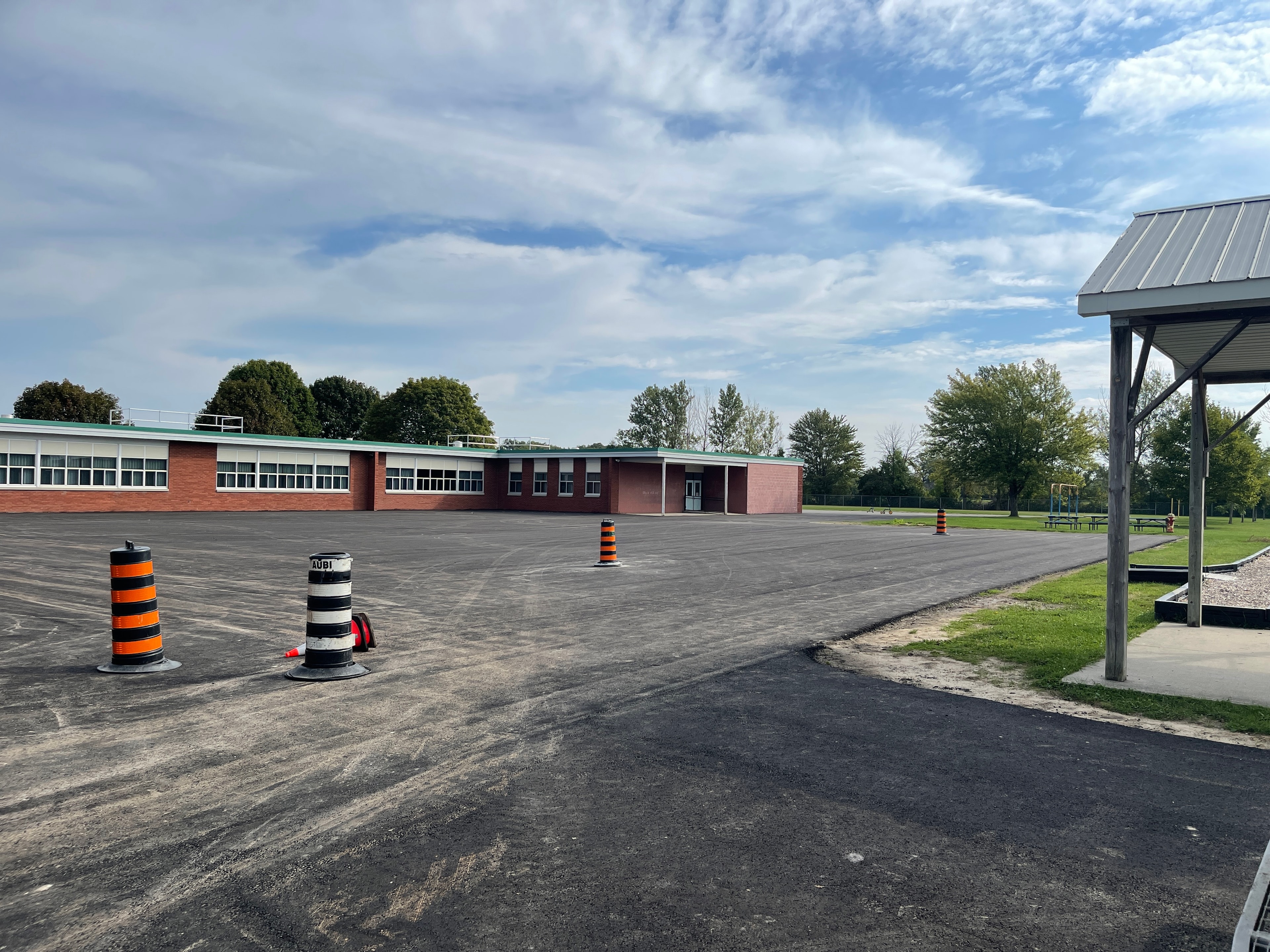 Project site photo 24