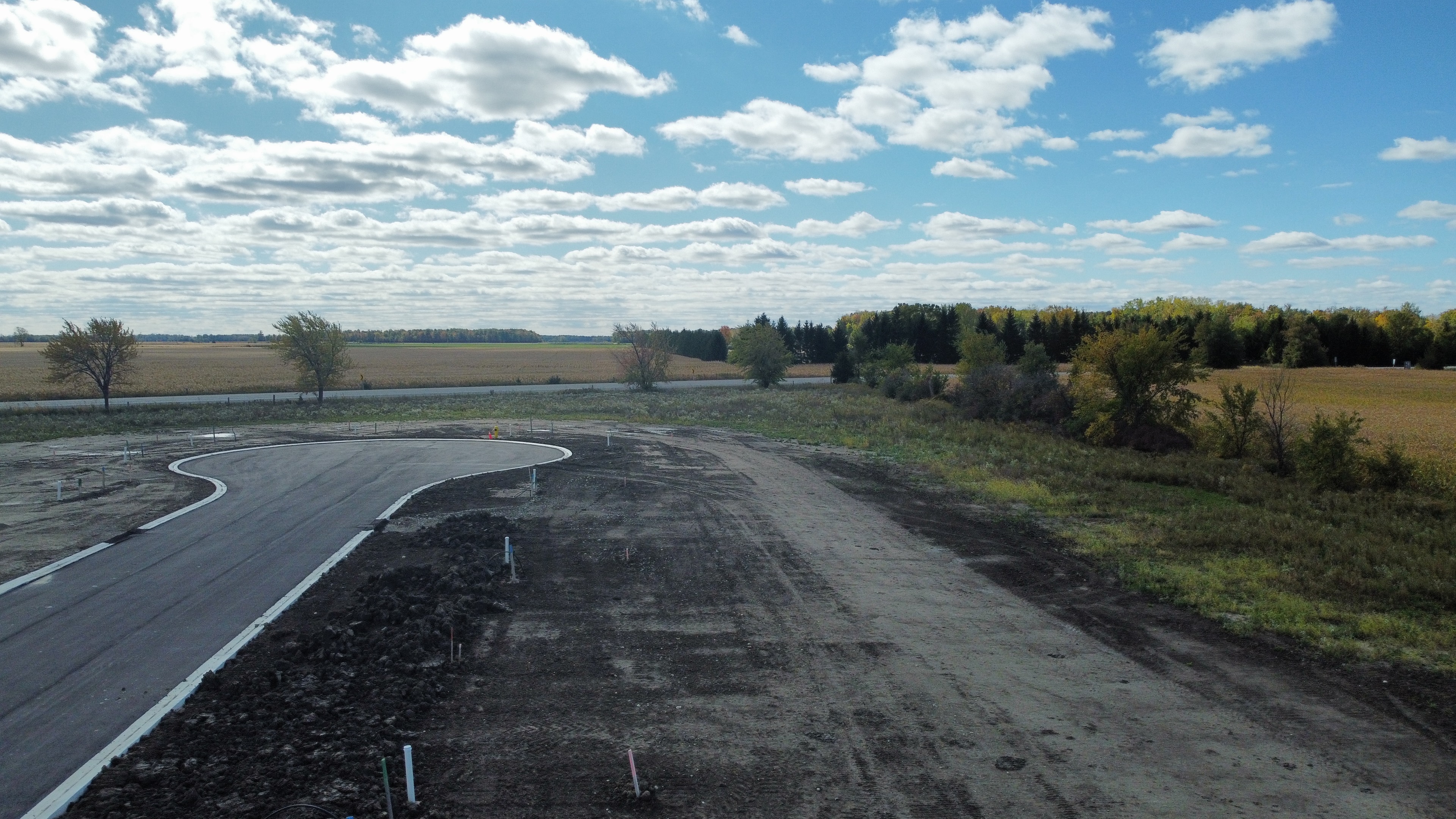Project site photo 26