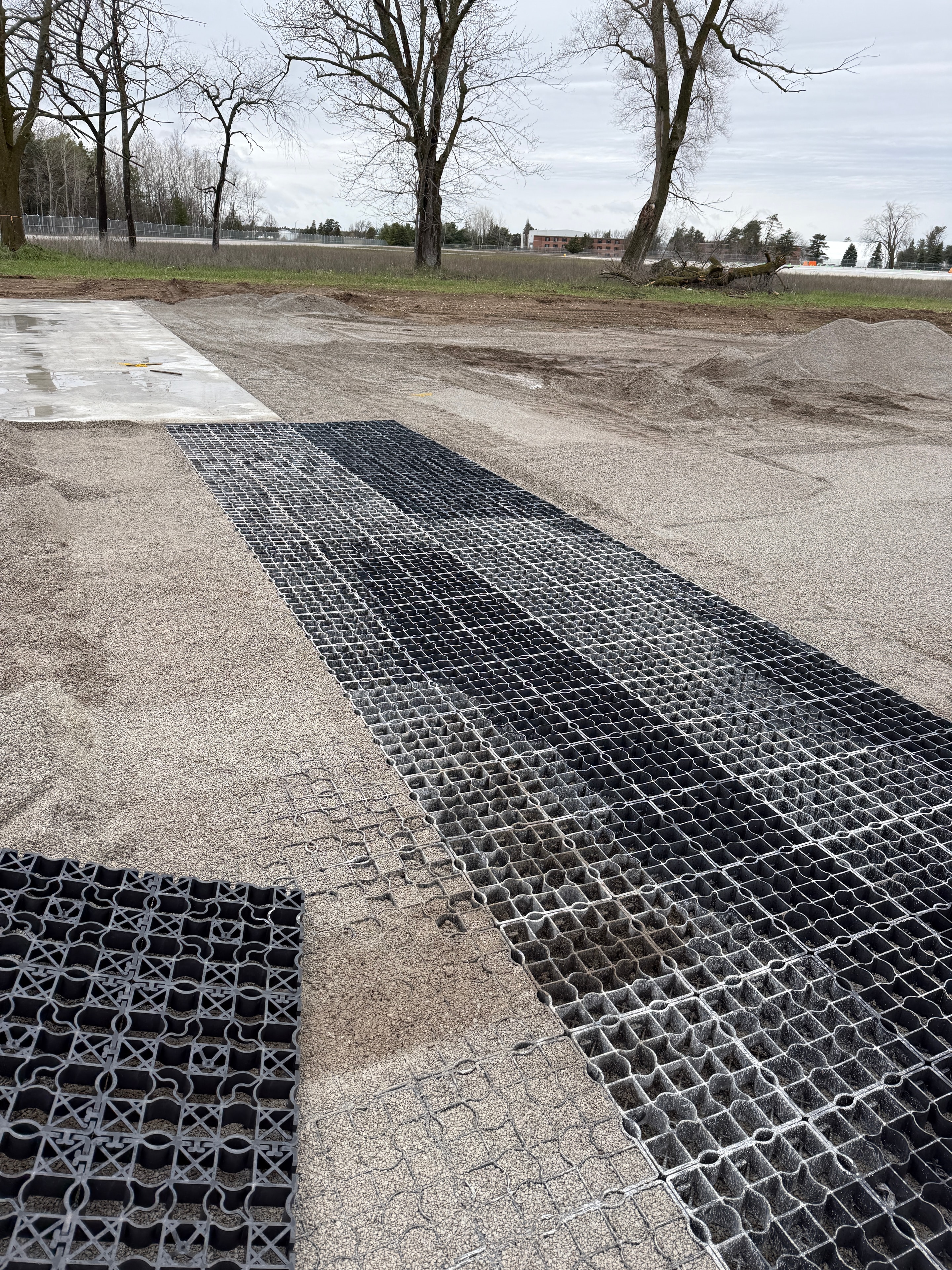 Project site photo 30