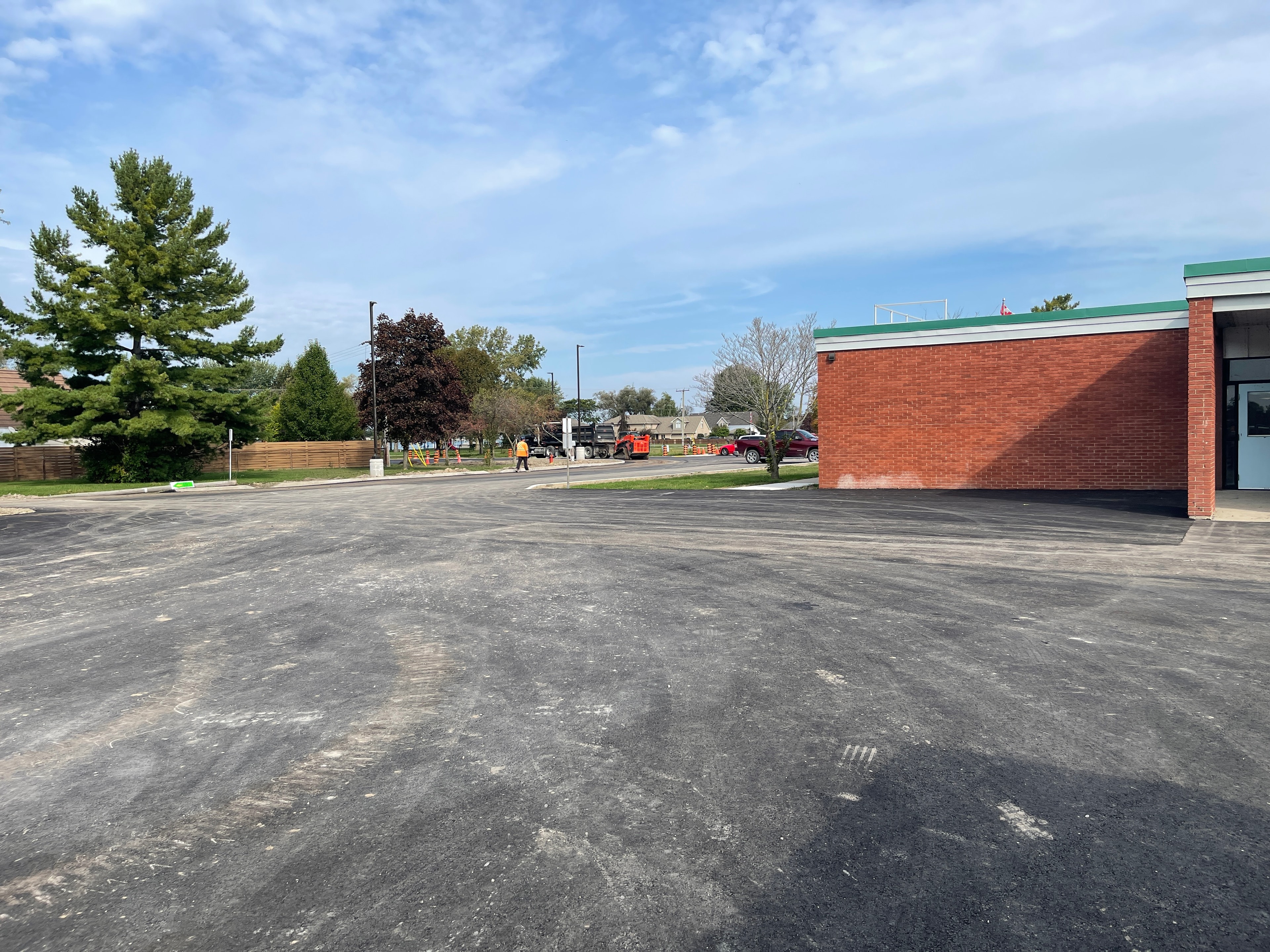 Project site photo 37