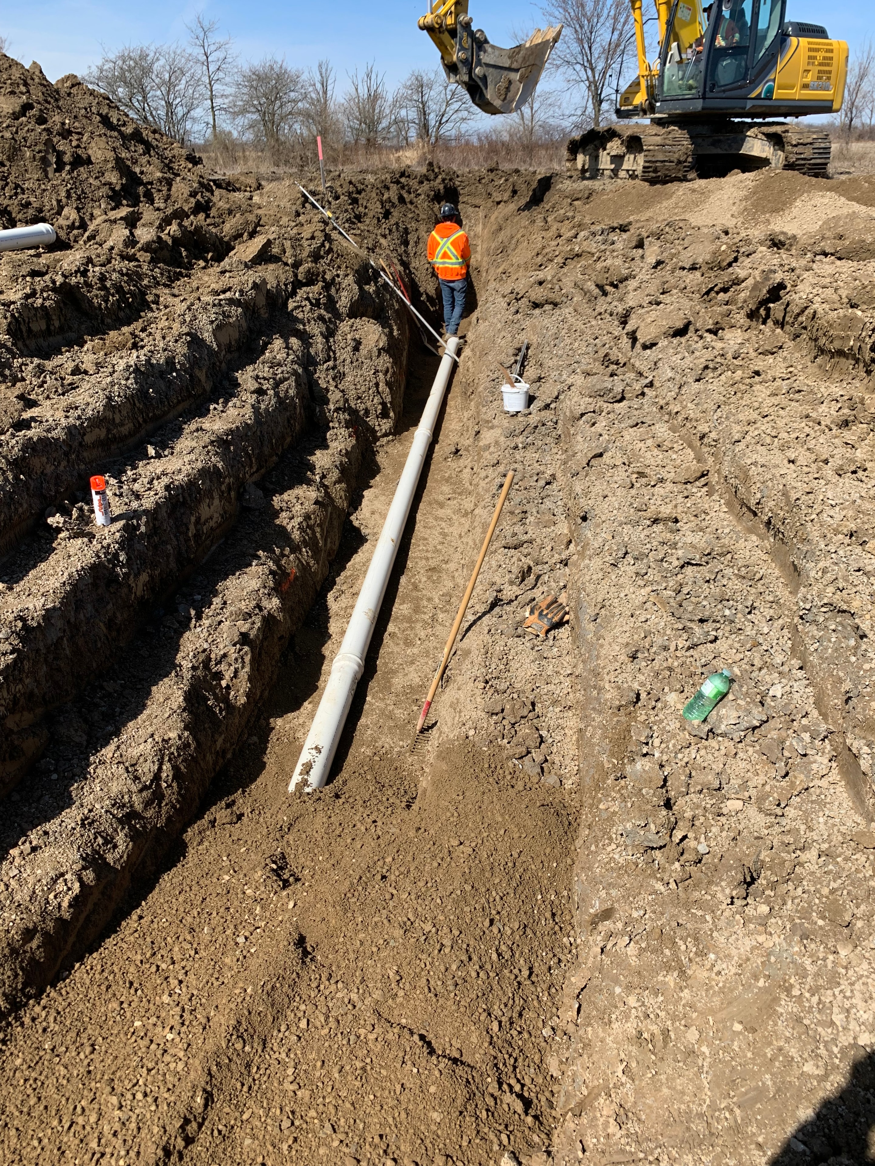 Project site photo 39